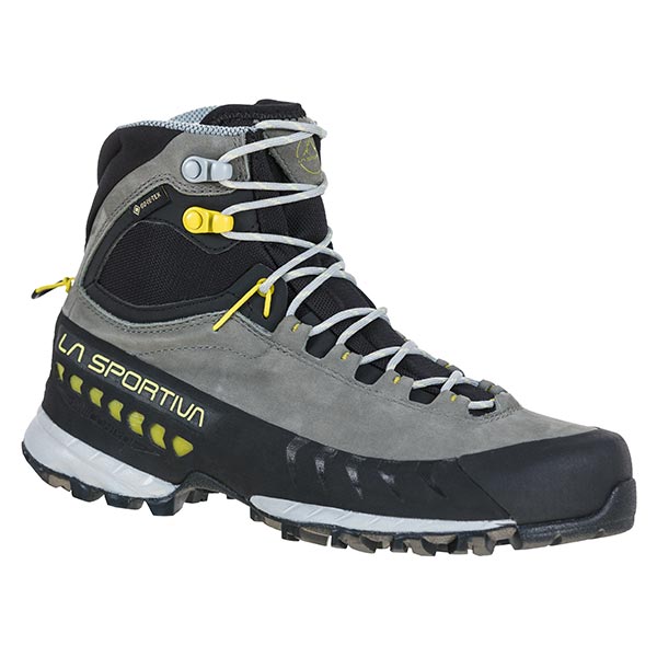 �л��� ��ǥ�������LA SPORTIVA ���ݥ�ƥ��� TX5 GTX WOMAN������̵�� ZFHS123 ������ �ȥ�å��󥰥��塼�� ������ ���� �͵�
