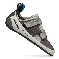 クライミングシューズ【SCARPA スカルパ オリジン】送料無料 SC20202 初心者向け