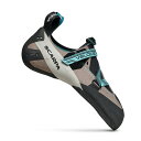 クライミングシューズ【SCARPA スカルパ ヴェローチェWMN】送料無料 SC20232 女性用 キッズ 子供用