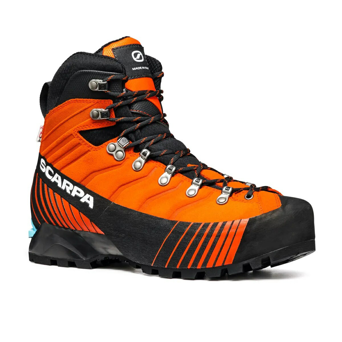 Rakuten - 登山靴【SCARPA スカルパ リベレHD】送料無料 SC23263 軽量 トレッキング 縦走 テント泊 トレッキング