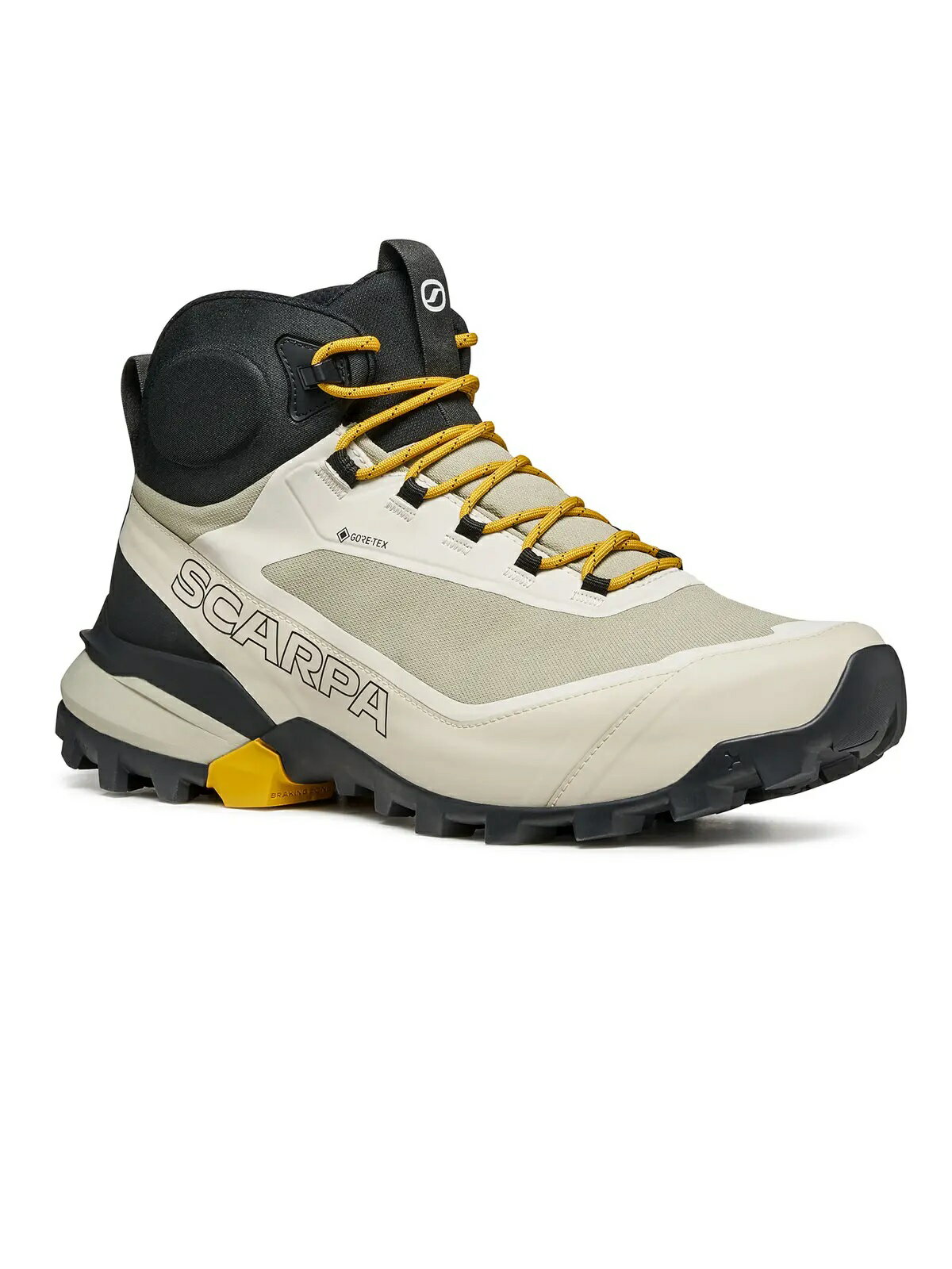 登山靴【SCARPA スカルパ リベレクロス2ミッドGTX】送料無料 SC21001 防水 トレッキングシューズ 日帰り ハイキング 軽量