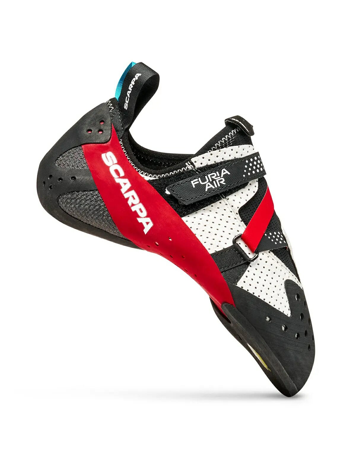 Rakuten - クライミングシューズ【SCARPA スカルパ フューリアエアー】送料無料 SC20245 ボルダリング 軽量 アルパイン