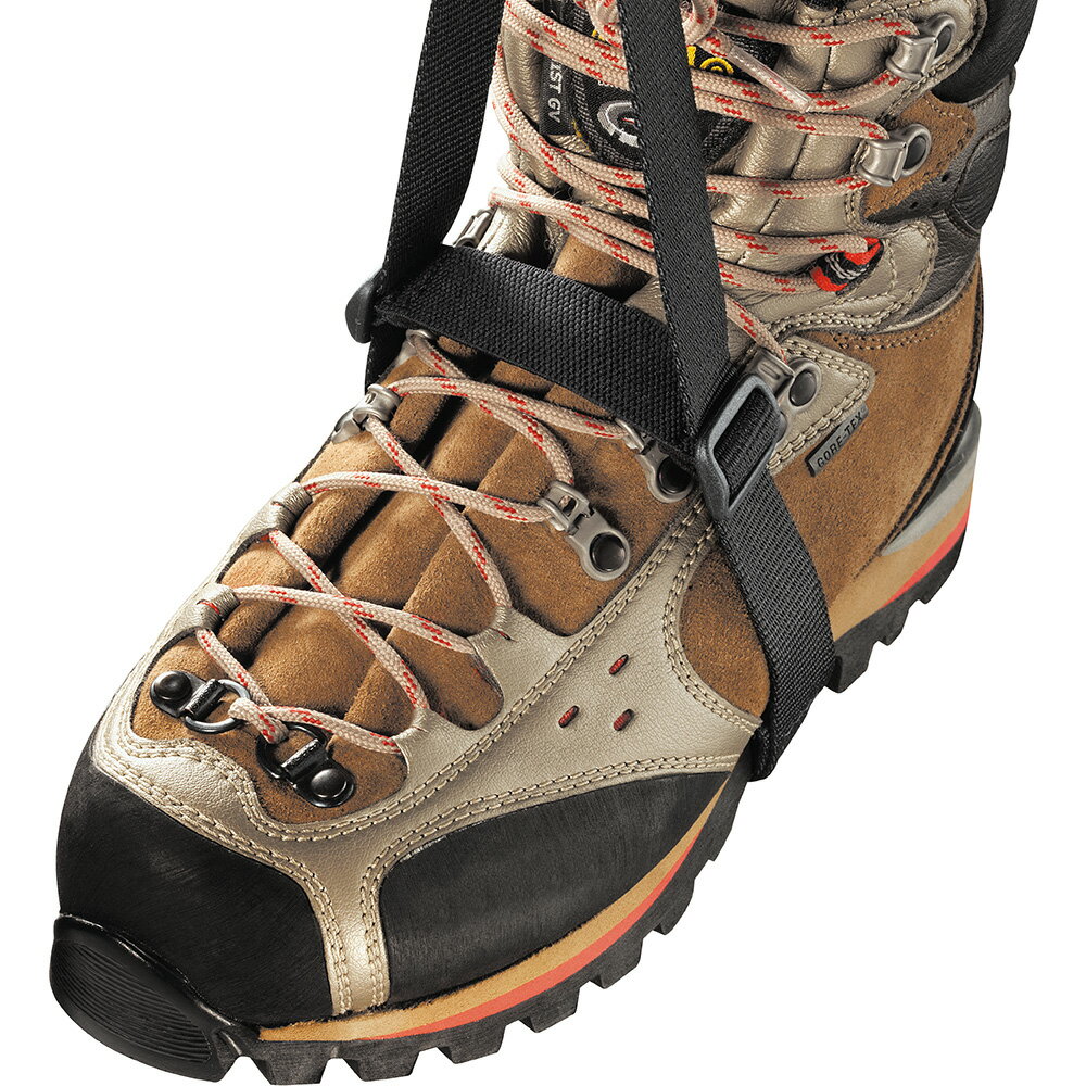 �������й��PETZL �ڥĥ� �եåȥơ��ס�C47A ���å������ �쥹���塼