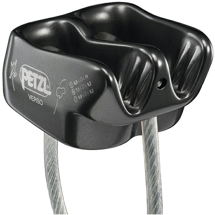 �ӥ쥤�ǥХ�����PETZL �ڥĥ� �٥륽��D019AA ���� �͵� ���饤�ߥ�/