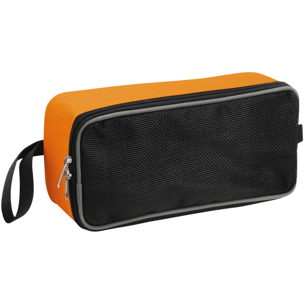 �������� ��������PETZL �ڥĥ� �ե��������V01 �����ݥ� �㻳