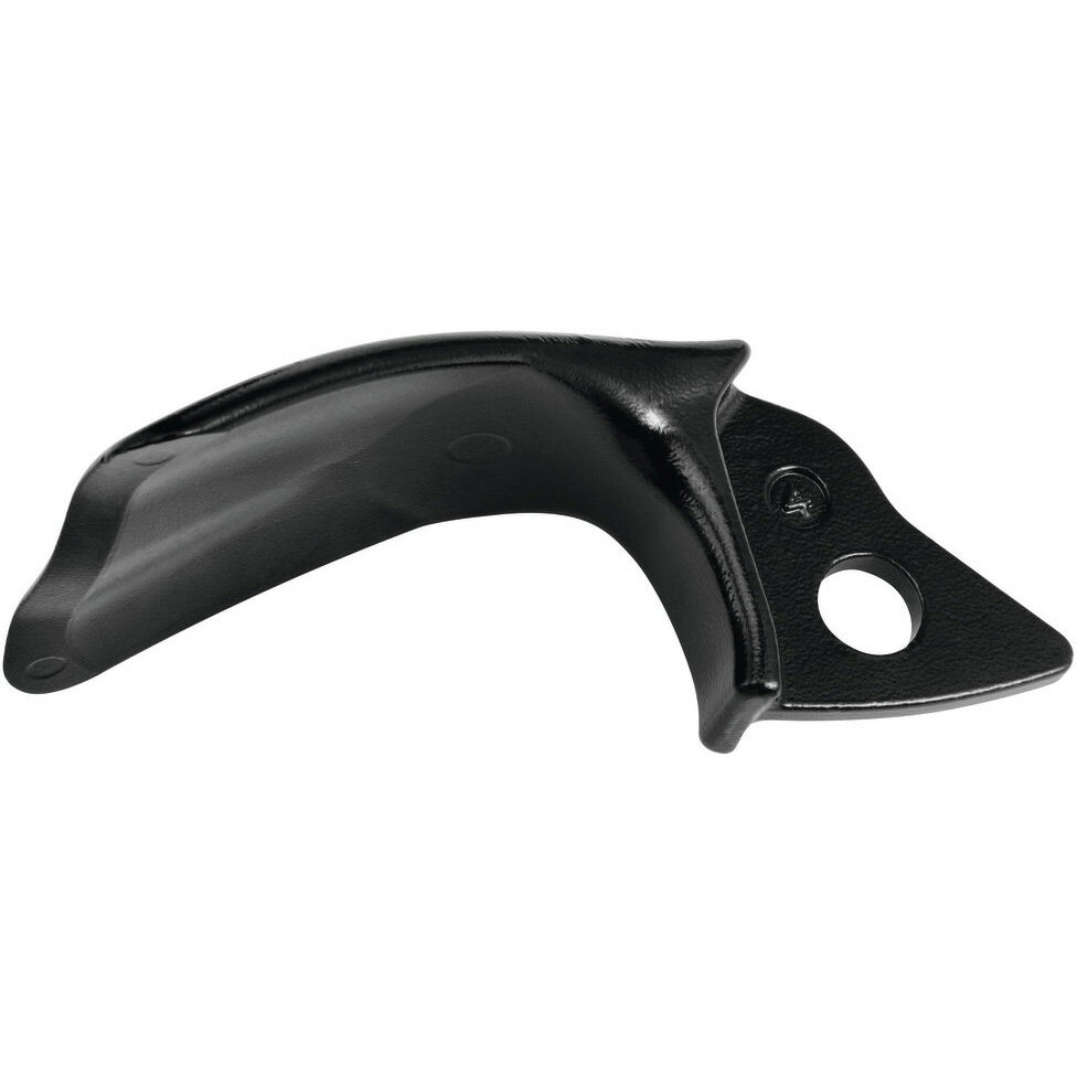 ピッケル アイスアックス【PETZL ペツル アッズ】送料無料 U19PAN 雪山