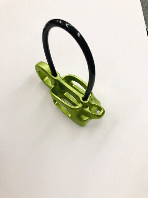 �ӥ쥤�ǥХ�����BlackDiamond �֥�å���������� ATC����ѥ��󥬥��ɡ�BD14017 ���� ���饤�ߥ�