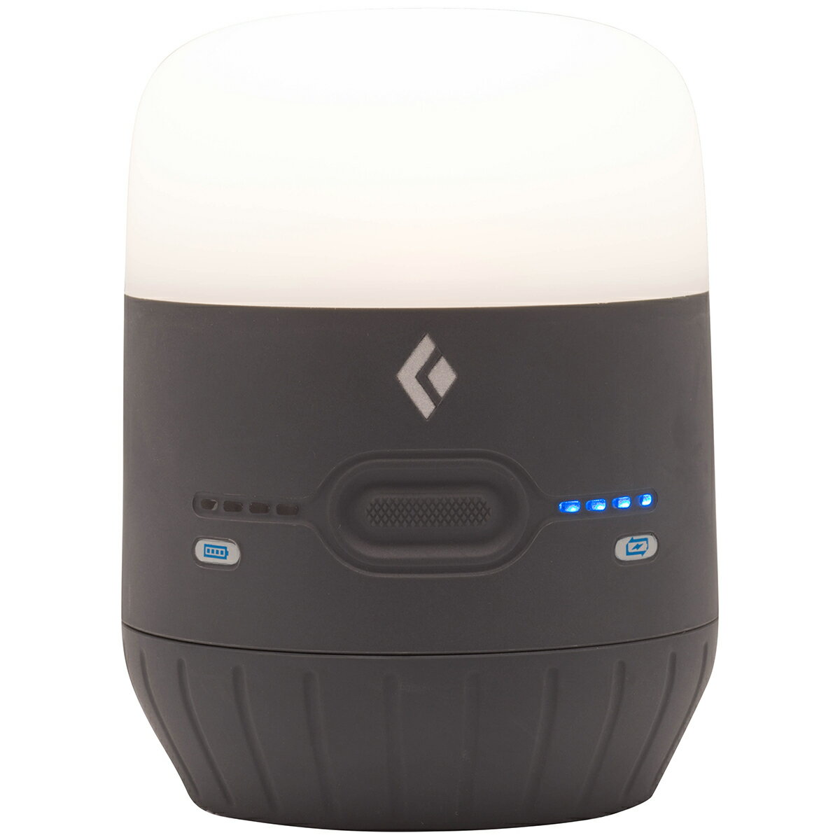 ランタン【ブラックダイヤモンド BLACK DIAMOND モジチャージングステーション】BD81110 キャンプ 登山 送料無料