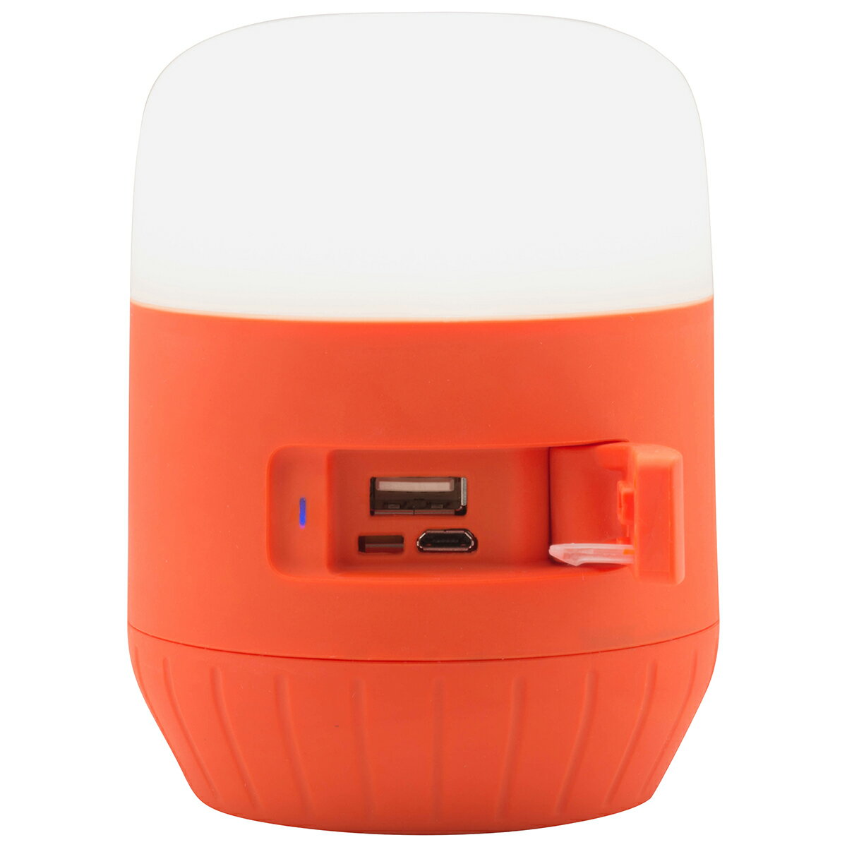 ランタン【ブラックダイヤモンド BLACK DIAMOND モジチャージングステーション】BD81110 キャンプ 登山 送料無料通販格安セール情報 楽天 通販