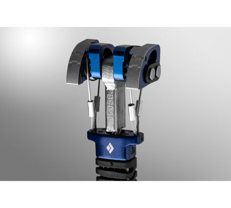 カム【BlackDiamond ブラックダイヤモンド キャメロットZ4】プロテクション 新商品
