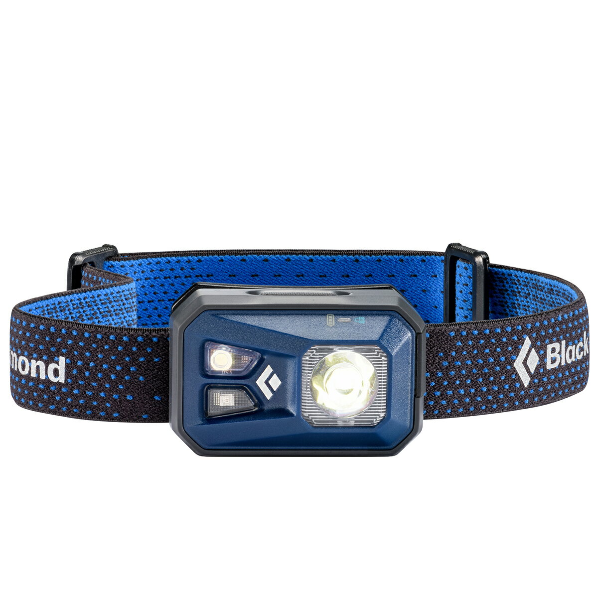 ヘッドランプ【BLACK DIAMOND ブラックダイヤモンド リボルト】BD81080 USB 充電可能通販格安セール情報 楽天 通販