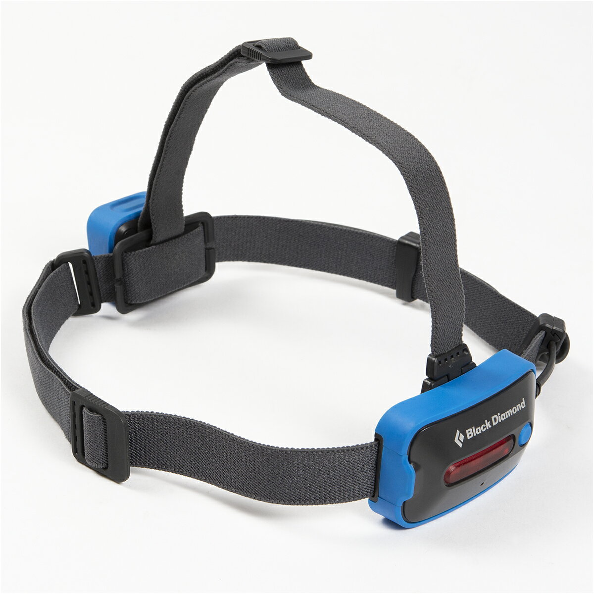 ヘッドランプ【BlackDiamond ブラックダイヤモンド スプリンター】BD81077 送料無料 ヘッドライト通販格安セール情報 楽天 通販