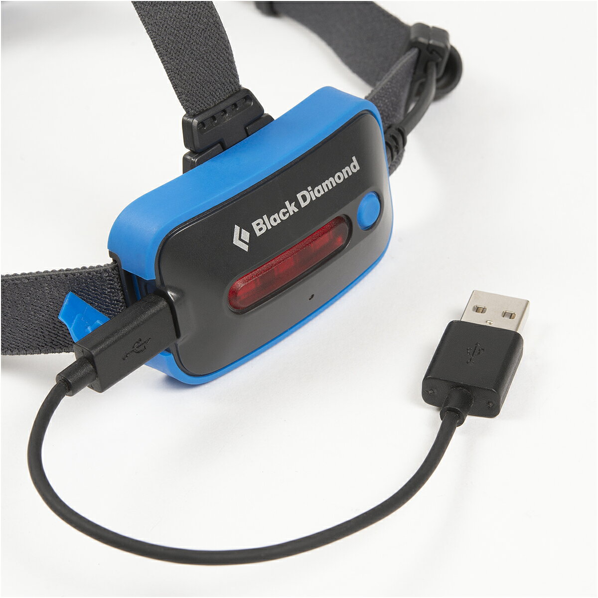 ヘッドランプ【BlackDiamond ブラックダイヤモンド スプリンター】BD81077 送料無料 ヘッドライト通販格安セール情報 楽天 通販