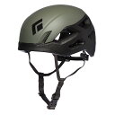 PETZL(ペツル) メテオ/ブラック/M/L (5361 cm) A071CA01 ヘルメット アウトドアヘルメット