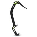 アイスアックス【BlackDiamond ブラックダイヤモンド ハイドラ】送料無料 BD30070 ピッケル アイスクライミング用