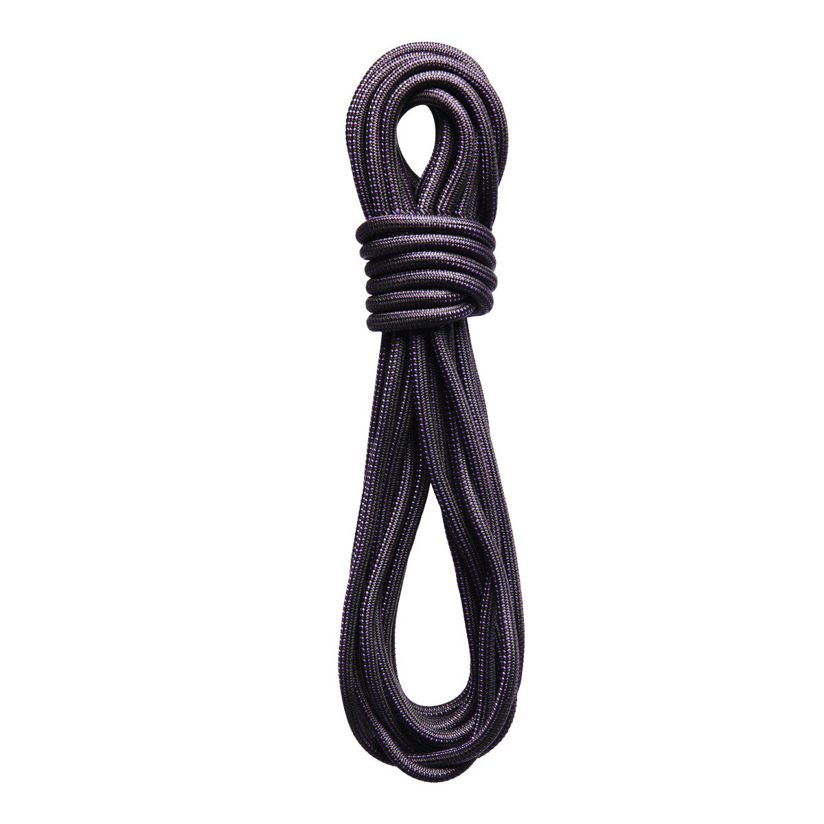 スリング【BlackDiamond ブラックダイヤモンド インフィニティコード 240cm】送料無料 BD14046 軽量 支点 アルパイン