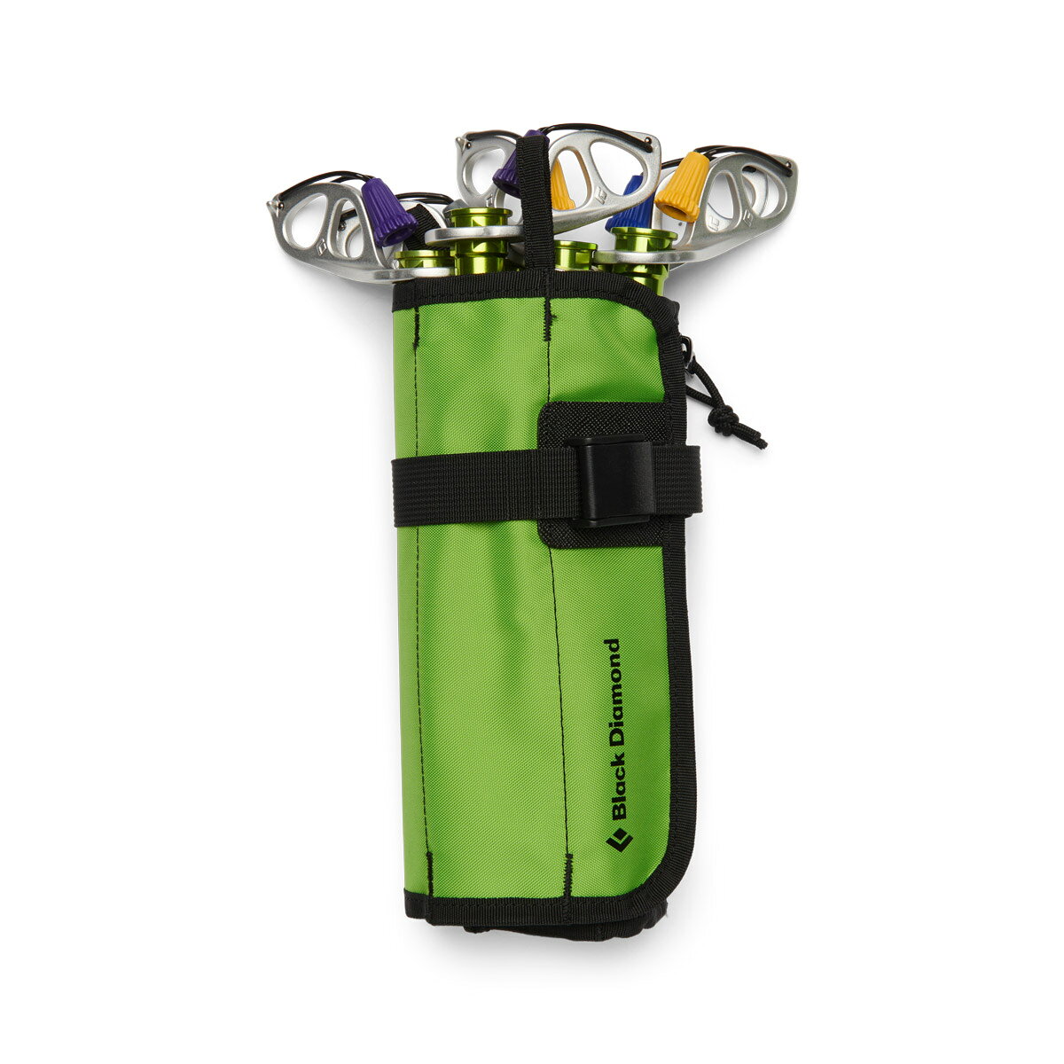 ������������塼��BlackDiamond �֥�å���������� ������������塼���åס�BD36040 ������ ����