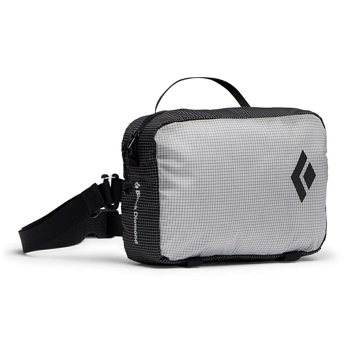 【BlackDiamond ブラックダイヤモンド ベータライトサテライトバッグ】送料無料 BD56701 軽量 トレッキング