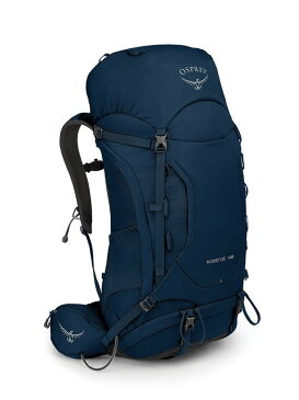 バックパック【オスプレー OSPREY ケストレル 48】OS50140 送料無料 軽量