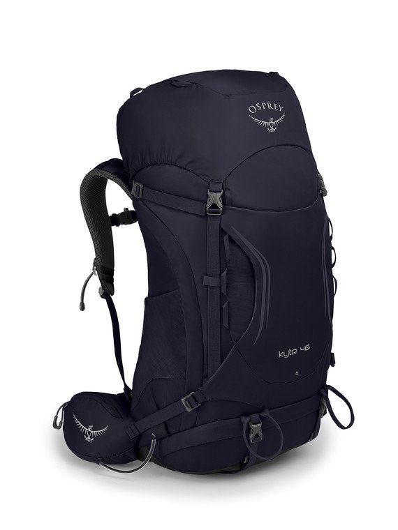 バックパック レディース【オスプレー OSPREY カイト 46】OS50145 女性用 登山 送料無料 軽量/