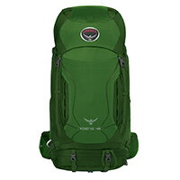 バックパック【オスプレー OSPREY ケストレル 48】OS50150 旧モデル 送料無料 小屋泊り テント泊