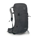 【送料無料】リュック 登山 25L ザックカバー 付き VAXPOT(バックスポット) ザック 登山 VA-8300【リュック バックパック レインカバー トレッキング 富士登山 メンズ レディース】【トレッキングポール トレッキングシューズ トレッキングパンツ と一緒に】[返品交換不可]