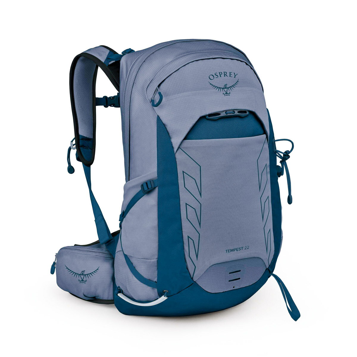 バックパック日帰り送料無料OS52...