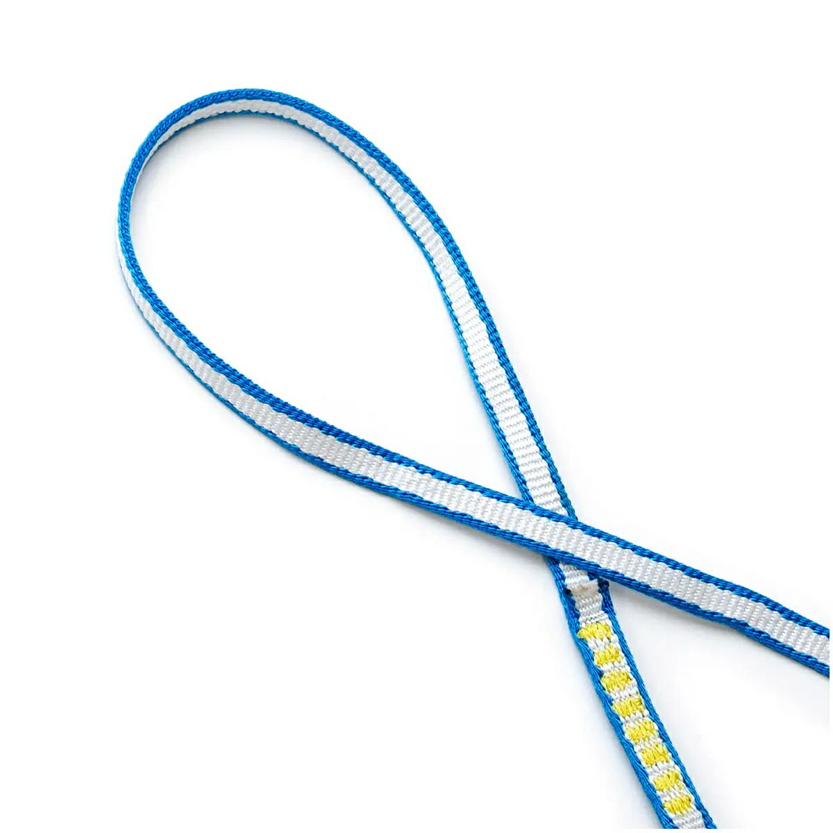 Rakuten - スリング【BEAL ベアール 10mmダイニーマスリング（240cm）】BE15054 ランナー クライミング