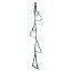 METOLIUS ȥꥦ 25mm 4ƥåץ̵ ME16201 ֤ ޡ