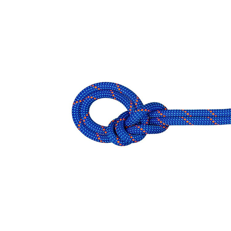 9.5 Crag Dry Ropeは、MAMMUTのクラシックなシングルロープです。 小径、軽量、高性能という完璧なバランスを実現したMAMMUTのベストセラーモデルです。 • 重量: 60 g/m • UIAA落下(1ロープ80kg): 8 • カラーロープ仕上げ: Dry • 直径: 9.5 mm • ロープタイプ: シングル • UIAA乾燥試験: 1.5 • 衝撃力: 8 • 外皮比: 40 • 伸縮性(80 kg): 6 品番 2010-07020 実寸 （50 m）直径約0.95cm 素材 Sustainability • bluesign（R） PRODUCT • PFCフリー耐久撥水(DWR)加工9.5 Crag Dry Ropeは、MAMMUTのクラシックなシングルロープです。 小径、軽量、高性能という完璧なバランスを実現したMAMMUTのベストセラーモデルです。 • 重量: 60 g/m • UIAA落下(1ロープ80kg): 8 • カラーロープ仕上げ: Dry • 直径: 9.5 mm • ロープタイプ: シングル • UIAA乾燥試験: 1.5 • 衝撃力: 8 • 外皮比: 40 • 伸縮性(80 kg): 6 品番 2010-07020 実寸 （50 m）直径約0.95cm 素材 Sustainability • bluesign（R） PRODUCT • PFCフリー耐久撥水(DWR)加工