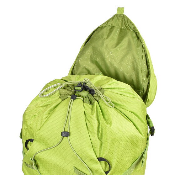 バックパック【GREGORY グレゴリー アルピニストLT28】送料無料 軽量 登山 新商品 最新