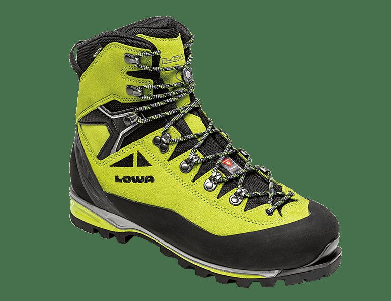 楽天市場】lowa 登山靴(スポーツ・アウトドア)の通販 楽天市場】lowa 登山靴(スポーツ・アウトドア)の通販