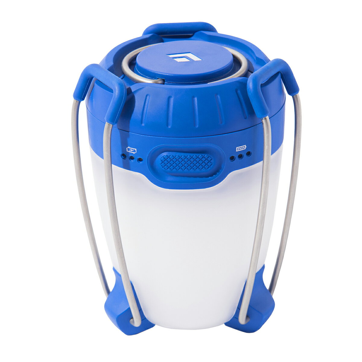 ランタン【ブラックダイヤモンド BLACK DIAMOND アポロ 】BD81006通販格安セール情報 楽天 通販