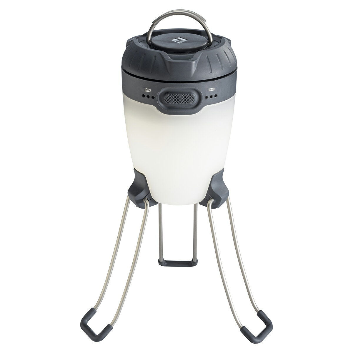 ランタン【ブラックダイヤモンド BLACK DIAMOND アポロ 】BD81006通販格安セール情報 楽天 通販