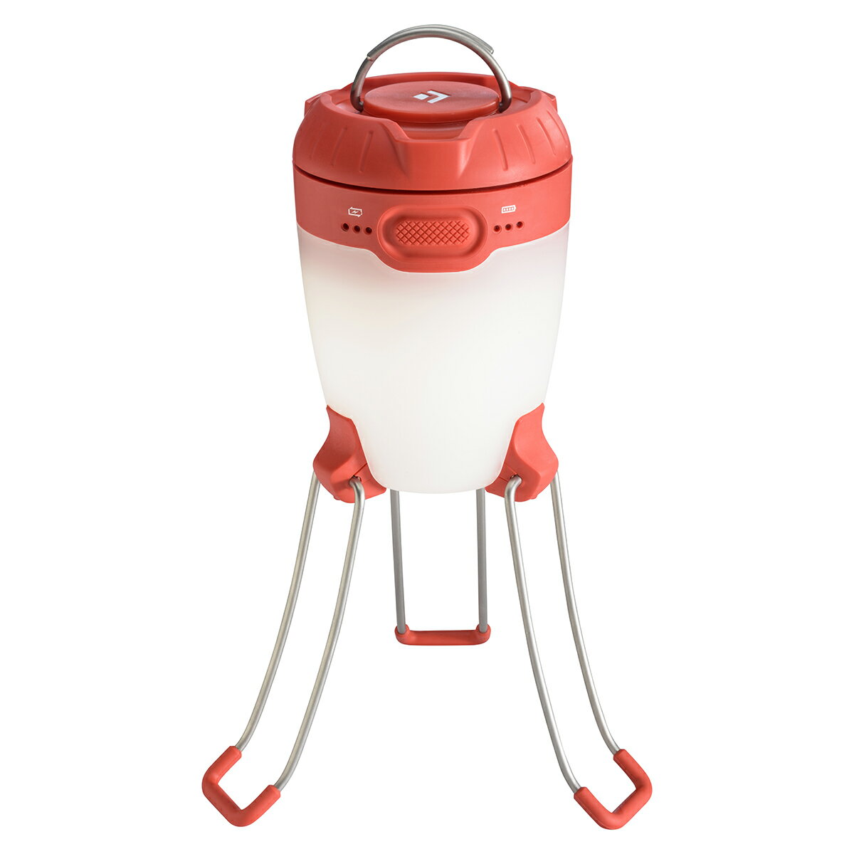 ランタン【ブラックダイヤモンド BLACK DIAMOND アポロ 】BD81006