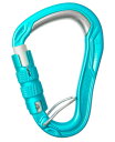 EDELRID HMSブレットプルーフトリプルFG2