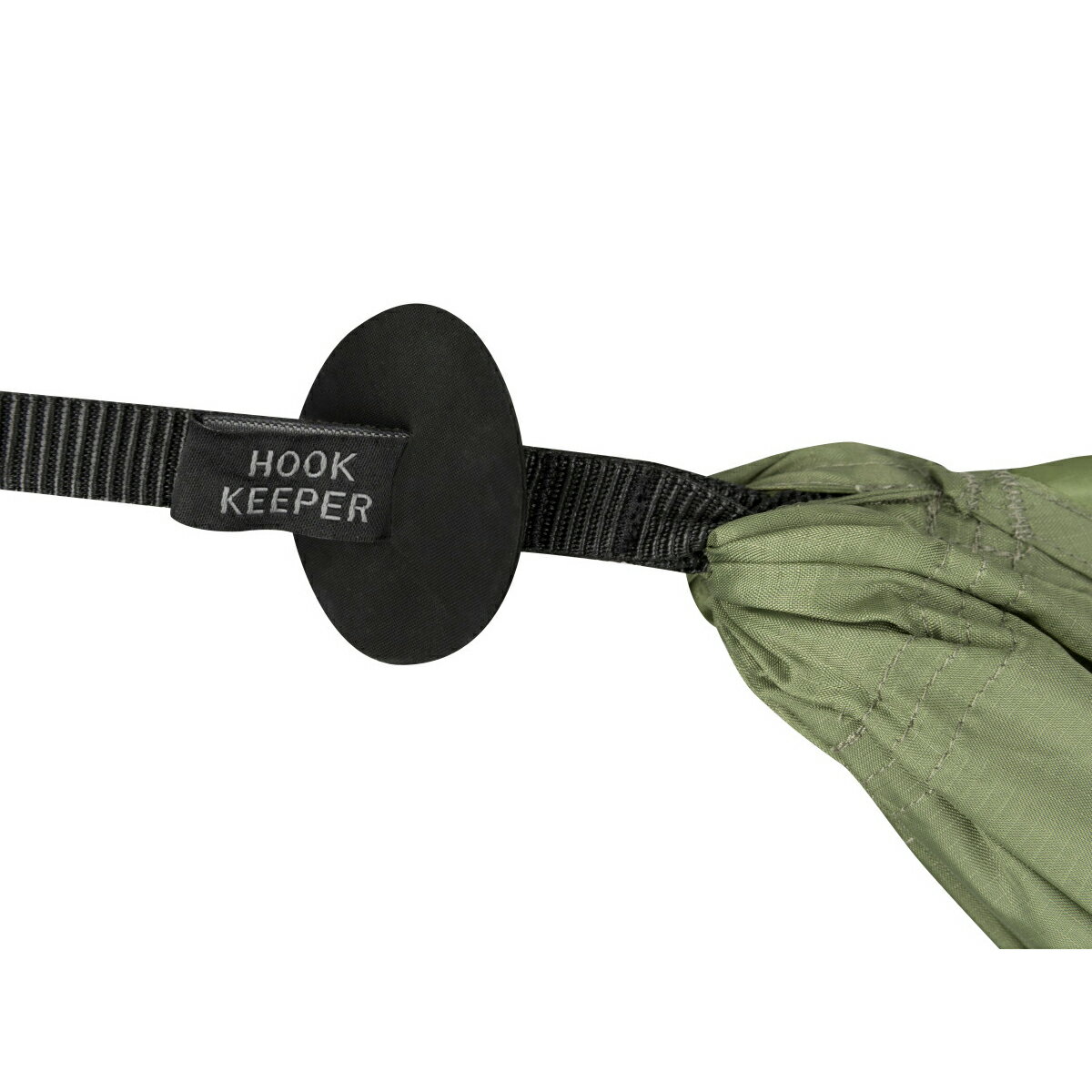 ハンモック【SEA TO SUMMIT シートゥーサミット ジャングルハンモックセット】送料無料 ST82023 軽量 キャンプ 登山