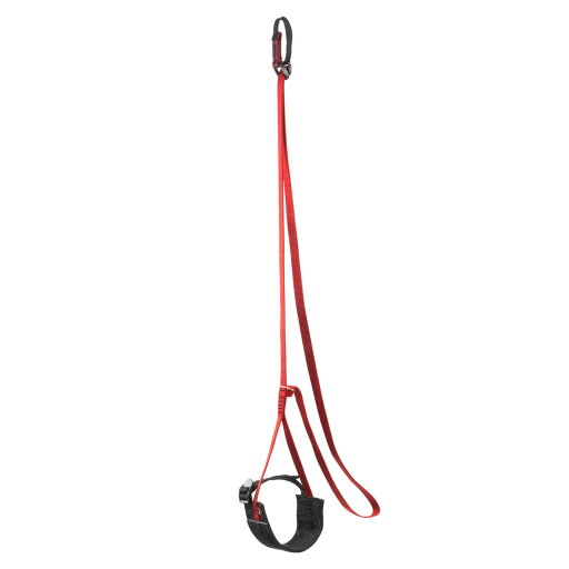 アブミ【METOLIUS メトリウス イージーエイダーL】ME16206 エイドクライミング 人工登攀 アブミ【METOLIUS メトリウス イージーエイダーL】ME16206 エイドクライミング 人工登攀