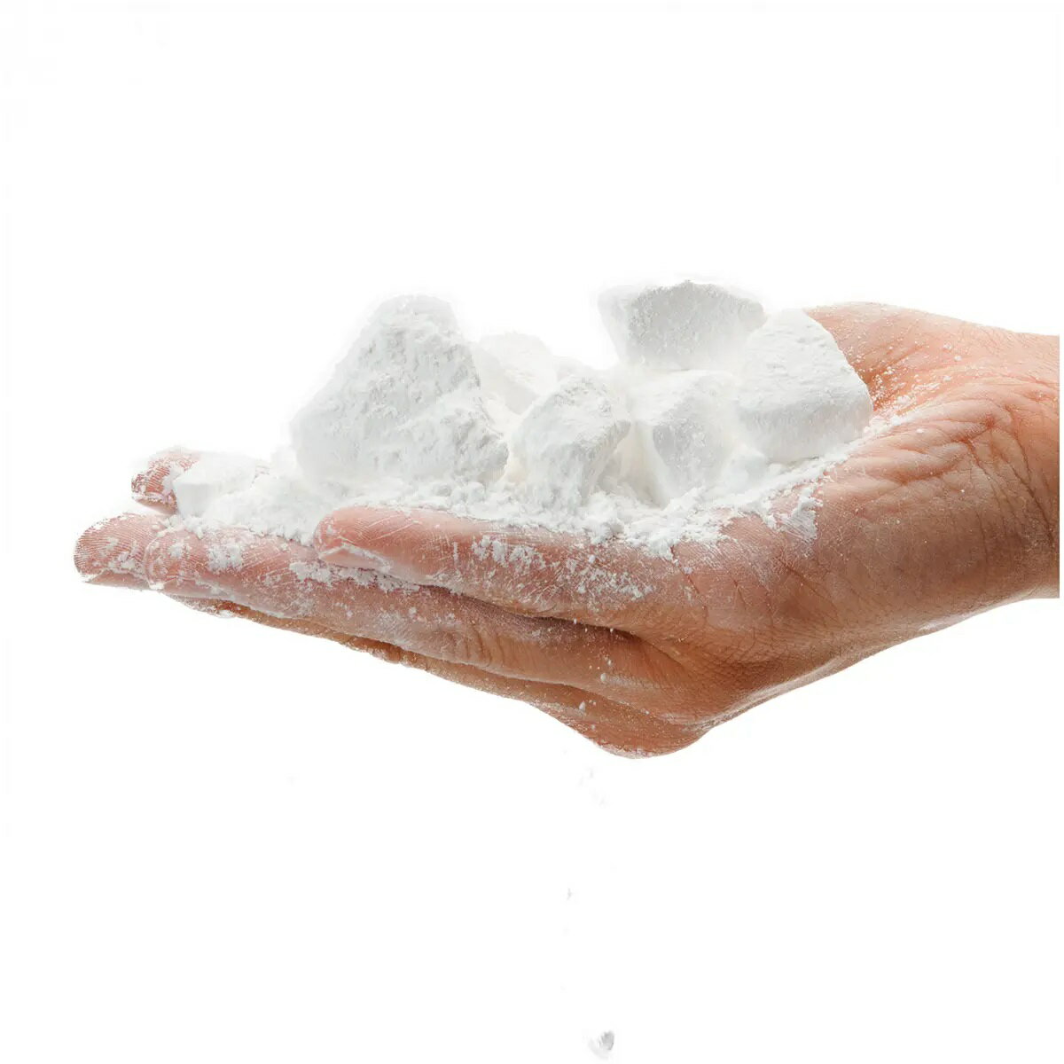 ���饤�ߥ󥰥��硼����METOLIUS ��ȥꥦ�� ���硼�����å���ME15044 ��������Хå� ���ߤ� ����ѥ���