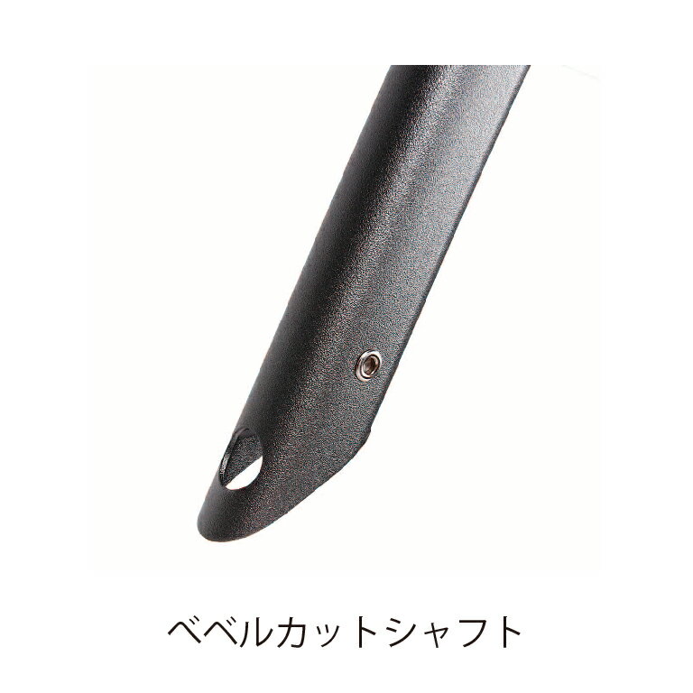 �ԥå����BLUEICE �֥롼������ �ե�����������̵�� 100244 ���� ���������å��� �㻳 ���ߴ�