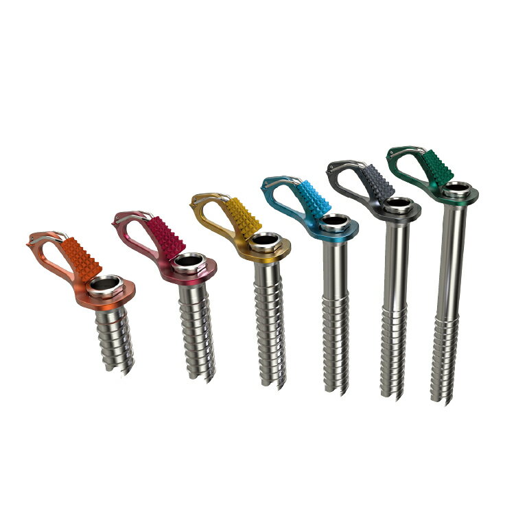 エアロは、革新的な3本歯の先端設計であり、あらゆる条件で簡単にセッティングできます。 ※7cmと10cmは個人用防護具（PPE）ではありません アイテム詳細 素材／クロモリ（ボディ）、アルミ（ハンガー） 認証／CE EN 568, UIAA...