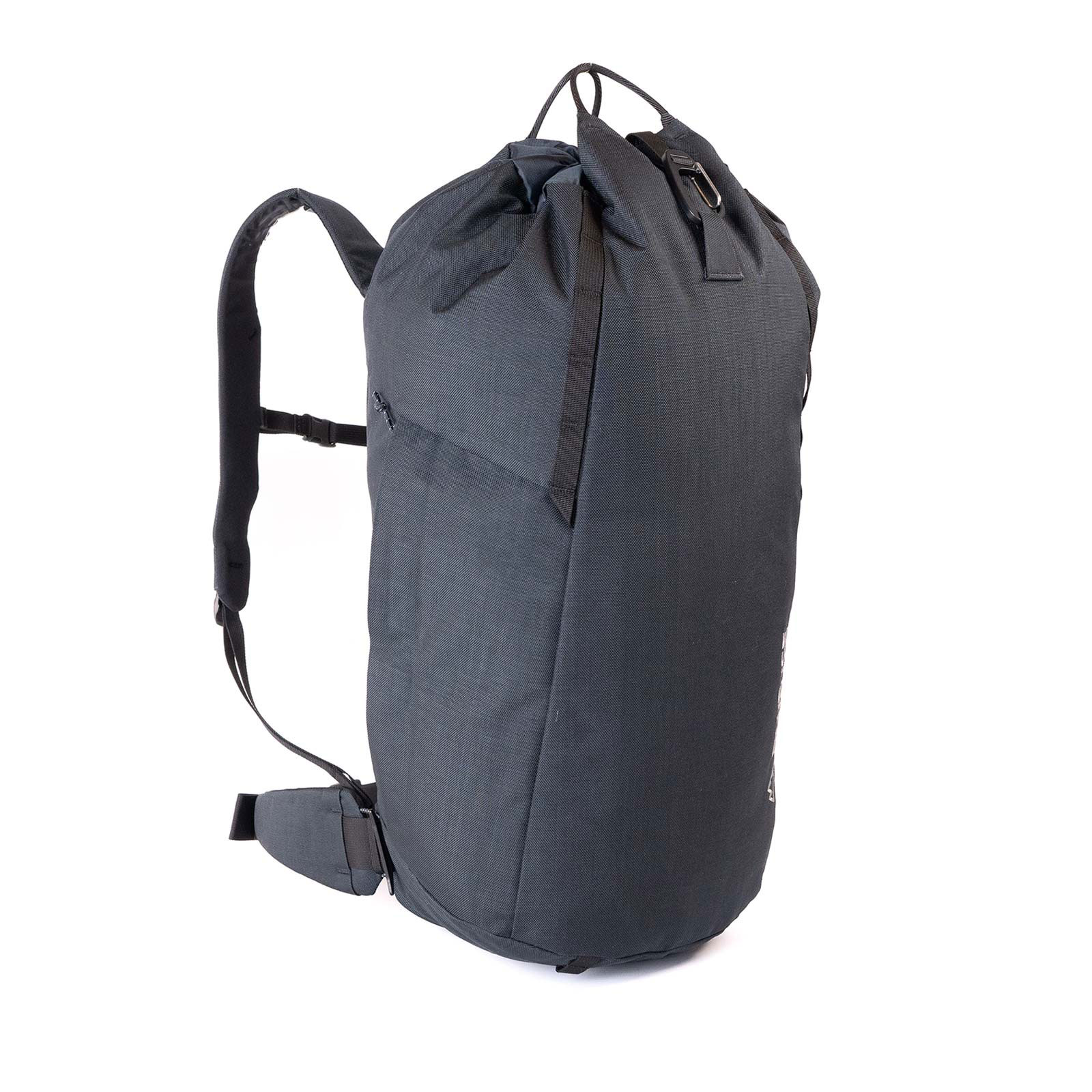 Rakuten - バックパック【BLUEICE ブルーアイス ワディ32】送料無料 100402 アルパイン マルチ 軽量 登山 ハイキング 日帰り