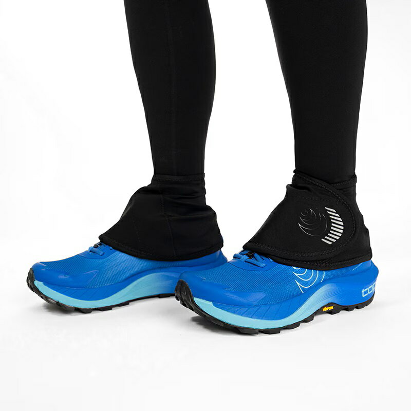 Rakuten - ゲイター トレラン【TOPO トポ スイッチバックゲイター】送料無料 020112 軽量 トレッキング 防水 登山 ハイキング