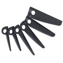 ピトン【BlackDiamond ブラックダイヤモンド アングル6番】BD15056 クロモリ 軟鉄 その1