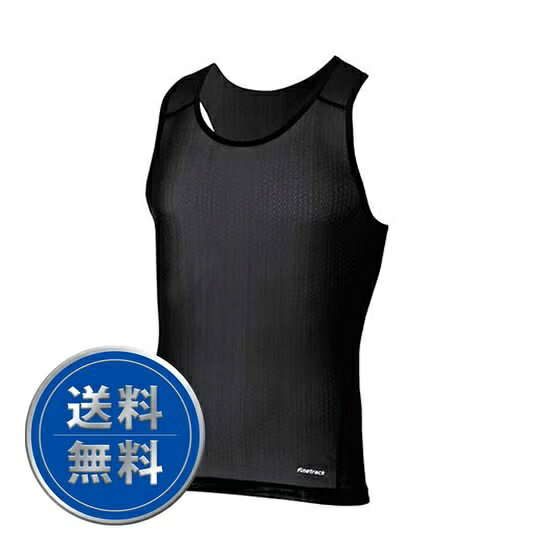 ドライレイヤーの中で、もっとも薄く、涼感を備えたシリーズ。 ドライレイヤーベーシックの約2倍(※)の涼しさを実現しています(※薄さとq-max値による)。 ナイロン特有の滑らかな肌触りとヒンヤリとした冷涼感を活かし、暑がりな方や夏山登山、発汗の多いアクティビティに最適な涼しくドライな一枚です。 軽快な着心地。肌がやや透ける極薄仕様です。 ■100洗80点の優れた耐久撥水 ■抗菌防臭 ■肌に優しい縫製仕様 【対応アクティビティ】 暑いときのアクティビティ全般 【素材】 ナイロン88%、ポリウレタン12% ※ドライレイヤーは吸汗速乾ウエアとの重ね着で効果を発揮します。肌に直接ご着用いただき、その上に吸汗速乾ウエアをレイヤリングしてください。 ※本商品(ドライレイヤークール)は、軽さと機能を両立させるために繊細なニット生地を採用しています。繰り返しの摩擦や面ファスナー、枝などの引っかけ、硬い物との接触により、生地に損傷が生じる恐れがあります。また、ニット生地は繰り返しの使用や洗濯によって縮みやすい特性があり、特にタンブラー乾燥は大幅な縮みが発生するので絶対に避けて下さい。 重量 55g 原産国 日本ドライレイヤーの中で、もっとも薄く、涼感を備えたシリーズ。 ドライレイヤーベーシックの約2倍(※)の涼しさを実現しています(※薄さとq-max値による)。 ナイロン特有の滑らかな肌触りとヒンヤリとした冷涼感を活かし、暑がりな方や夏山登山、発汗の多いアクティビティに最適な涼しくドライな一枚です。 軽快な着心地。肌がやや透ける極薄仕様です。 ■100洗80点の優れた耐久撥水 ■抗菌防臭 ■肌に優しい縫製仕様 【対応アクティビティ】 暑いときのアクティビティ全般 【素材】 ナイロン88%、ポリウレタン12% ※ドライレイヤーは吸汗速乾ウエアとの重ね着で効果を発揮します。肌に直接ご着用いただき、その上に吸汗速乾ウエアをレイヤリングしてください。 ※本商品(ドライレイヤークール)は、軽さと機能を両立させるために繊細なニット生地を採用しています。繰り返しの摩擦や面ファスナー、枝などの引っかけ、硬い物との接触により、生地に損傷が生じる恐れがあります。また、ニット生地は繰り返しの使用や洗濯によって縮みやすい特性があり、特にタンブラー乾燥は大幅な縮みが発生するので絶対に避けて下さい。 重量 55g 原産国 日本