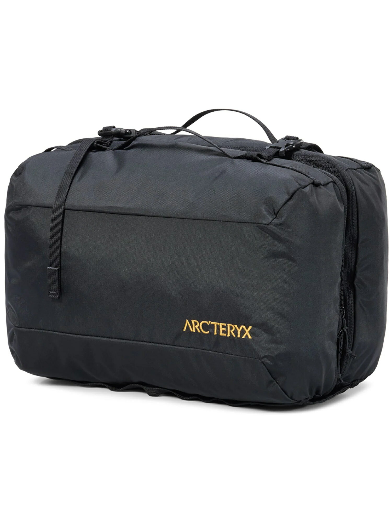 ������������ARCTERYX �������ƥꥯ�� ����ǥå���10�����������ʥ�����������̵�� ���饤�ߥ��� ���� �ȥ�å���