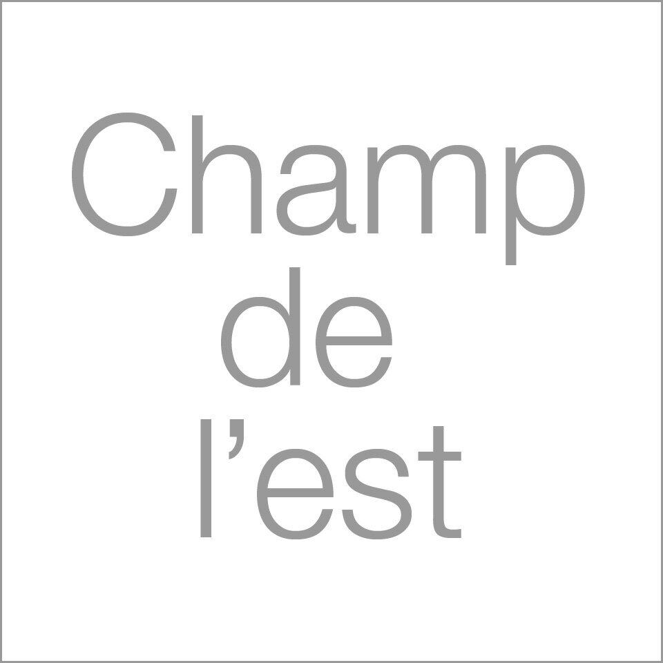 Shop icon