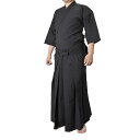 【武道月間セール 500円OFF】【吸汗・速乾】キュービック...