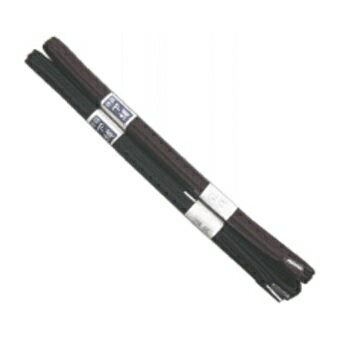 刀剣用 正絹製 畝打下緒 最高級品(脇差用)【居合道具】