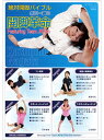 【DVD】【絶対開脚バイブル】永田一彦の開脚革命 -Featuring Team JKFan-【空手 空手道 カラテ】